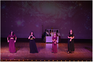 KALARANJINI 2026 ILLUMINATES SOMERVILLE SCHOOL NOIDA