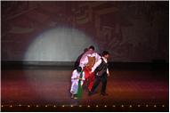 KALARANJINI 2026 ILLUMINATES SOMERVILLE SCHOOL NOIDA