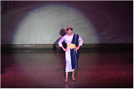 KALARANJINI 2026 ILLUMINATES SOMERVILLE SCHOOL NOIDA