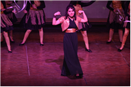KALARANJINI 2026 ILLUMINATES SOMERVILLE SCHOOL NOIDA
