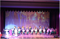 KALARANJINI 2026 ILLUMINATES SOMERVILLE SCHOOL NOIDA
