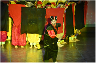 KALARANJINI 2026 ILLUMINATES SOMERVILLE SCHOOL NOIDA