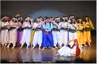 KALARANJINI 2026 ILLUMINATES SOMERVILLE SCHOOL NOIDA