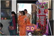 KALASANGAM