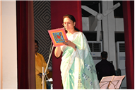 KALASANGAM