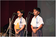 KALASANGAM