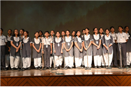 Van Mahotsav Celebration – Tree Plantation Drive