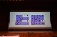 Bridging the Future: A Workshop on the New Curriculum Framework for Class IX