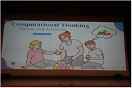 Bridging the Future: A Workshop on the New Curriculum Framework for Class IX