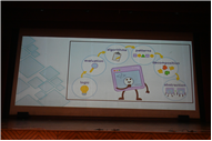 Bridging the Future: A Workshop on the New Curriculum Framework for Class IX