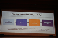 Bridging the Future: A Workshop on the New Curriculum Framework for Class IX