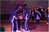 KALARANJINI 2026 ILLUMINATES SOMERVILLE SCHOOL NOIDA