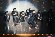 KALARANJINI 2026 ILLUMINATES SOMERVILLE SCHOOL NOIDA