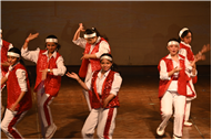 KALARANJINI 2026 ILLUMINATES SOMERVILLE SCHOOL NOIDA