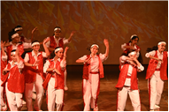 KALARANJINI 2026 ILLUMINATES SOMERVILLE SCHOOL NOIDA