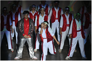KALARANJINI 2026 ILLUMINATES SOMERVILLE SCHOOL NOIDA