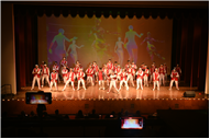 KALARANJINI 2026 ILLUMINATES SOMERVILLE SCHOOL NOIDA
