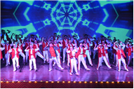 KALARANJINI 2026 ILLUMINATES SOMERVILLE SCHOOL NOIDA