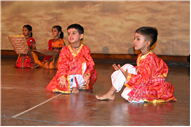KALASANGAM