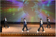 KALARANJINI 2026 ILLUMINATES SOMERVILLE SCHOOL NOIDA