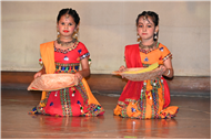 KALASANGAM