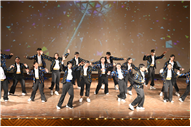 KALARANJINI 2026 ILLUMINATES SOMERVILLE SCHOOL NOIDA