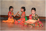 KALASANGAM