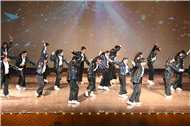 KALARANJINI 2026 ILLUMINATES SOMERVILLE SCHOOL NOIDA