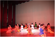 KALASANGAM