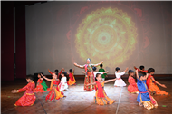 KALASANGAM