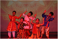 KALASANGAM