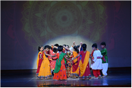 KALASANGAM