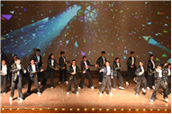 KALARANJINI 2026 ILLUMINATES SOMERVILLE SCHOOL NOIDA