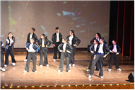 KALARANJINI 2026 ILLUMINATES SOMERVILLE SCHOOL NOIDA