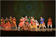 KALASANGAM