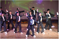KALARANJINI 2026 ILLUMINATES SOMERVILLE SCHOOL NOIDA