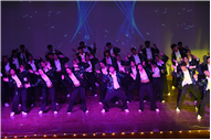 KALARANJINI 2026 ILLUMINATES SOMERVILLE SCHOOL NOIDA