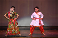 KALASANGAM