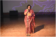 KALARANJINI 2026 ILLUMINATES SOMERVILLE SCHOOL NOIDA