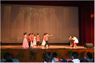 KALASANGAM
