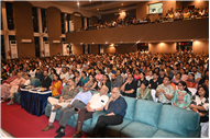KALARANJINI 2026 ILLUMINATES SOMERVILLE SCHOOL NOIDA