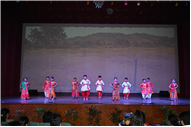 KALASANGAM