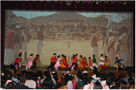 KALASANGAM