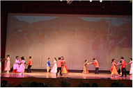 KALASANGAM