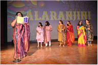 KALARANJINI 2026 ILLUMINATES SOMERVILLE SCHOOL NOIDA