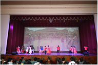 KALASANGAM
