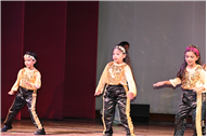 KALASANGAM