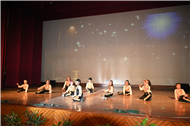 KALASANGAM