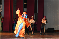 KALASANGAM