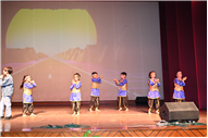 KALASANGAM